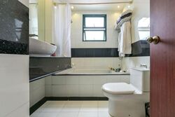 Hillview Green (D21), Condominium #630675131